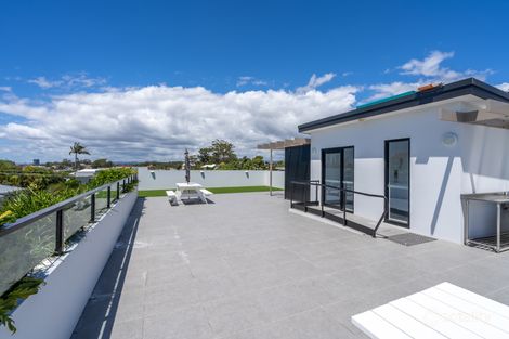 10/23 Minnie St, Southport, QLD 4215