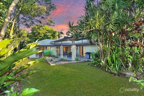 15 Tulip Lane, Buderim, QLD 4556