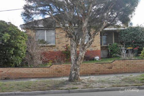 27 Jacana St, Chadstone, VIC 3148