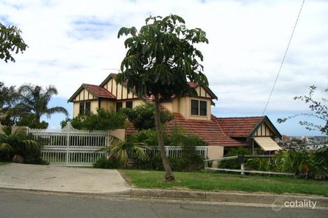 36a Knight St, Arncliffe, NSW 2205