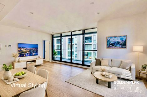 512/30 Anderson St, Chatswood, NSW 2067