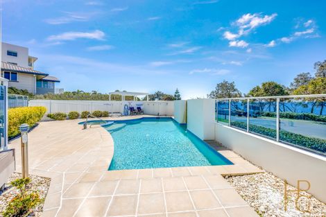 Property photo of 7/15 Esplanade Bargara QLD 4670
