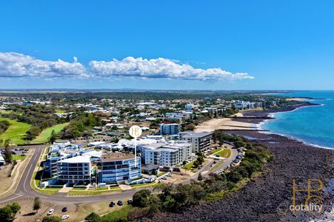 Property photo of 7/15 Esplanade Bargara QLD 4670