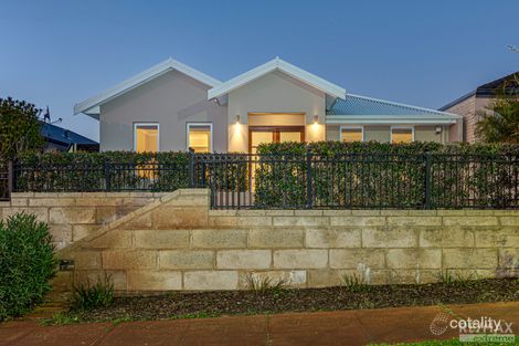 Property photo of 7 Homestead Drive Clarkson WA 6030