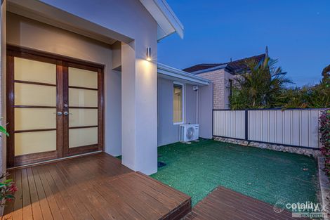 Property photo of 7 Homestead Drive Clarkson WA 6030