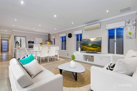 Property photo of 7 Homestead Drive Clarkson WA 6030