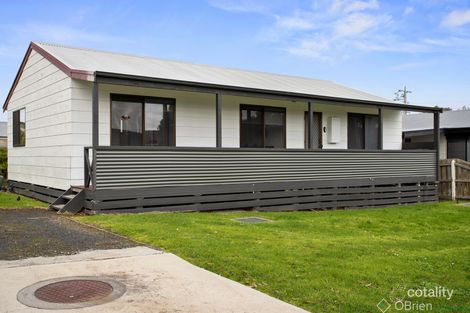 41 Koala St, Cowes, VIC 3922