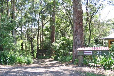 22 Woodbury St, Woodford, NSW 2778