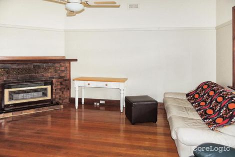 Property photo of 47 Macarthur Street Sale VIC 3850