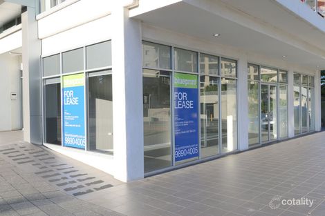 1/34 Albert St, North Parramatta, NSW 2151