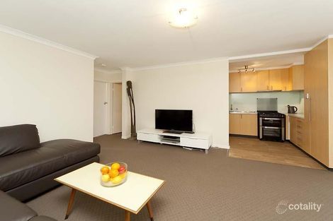 8/2 Stirling St, South Perth, WA 6151