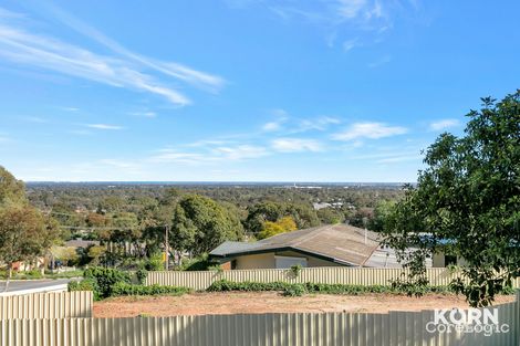 Property photo of 80 Target Hill Road Salisbury Heights SA 5109