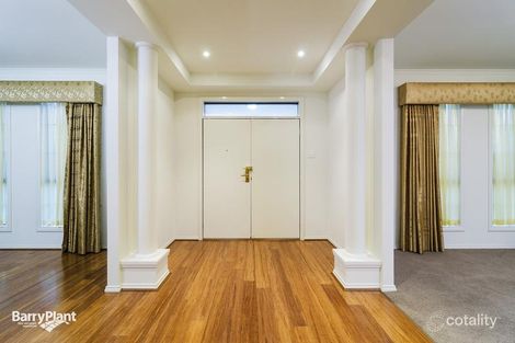 Property photo of 15 Lewiston Drive Point Cook VIC 3030