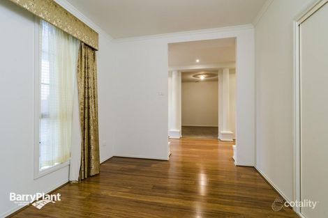 Property photo of 15 Lewiston Drive Point Cook VIC 3030