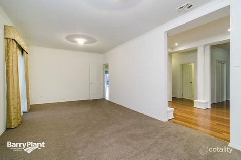 Property photo of 15 Lewiston Drive Point Cook VIC 3030