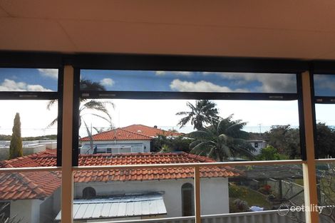 Property photo of 140A Kent Street Rockingham WA 6168