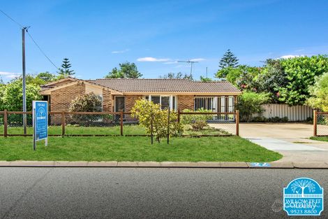 22 Heath St, Singleton, WA 6175