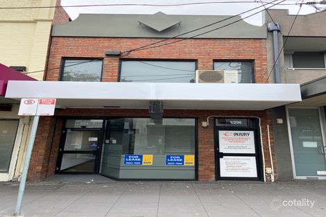 296 Charman Rd, Cheltenham, VIC 3192
