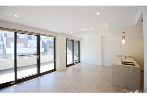 Property photo of 22/44-52 Kent Street Epping NSW 2121