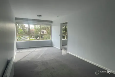 6/28-34 Nicholson St, Abbotsford, VIC 3067