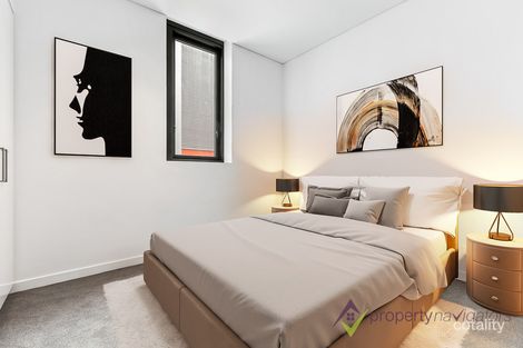 207/18 O'Dea Ave, Waterloo, NSW 2017