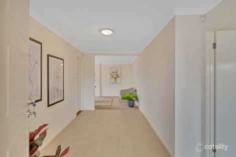 Property photo of 16 Altitude Drive Point Cook VIC 3030