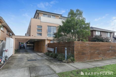 6/20 Bishop St, Kingsville, VIC 3012