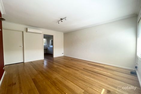 Property photo of 4/4-6 Latona Street Mentone VIC 3194