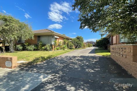 Property photo of 4/4-6 Latona Street Mentone VIC 3194
