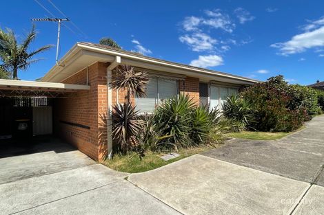 Property photo of 4/4-6 Latona Street Mentone VIC 3194
