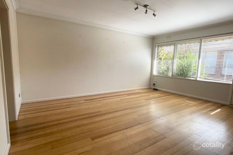 Property photo of 4/4-6 Latona Street Mentone VIC 3194