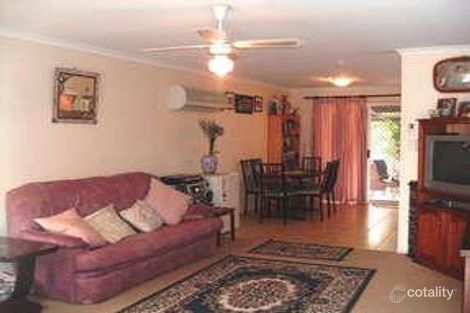 Property photo of 108 Littleton Road Richlands QLD 4077