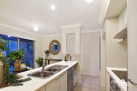 Property photo of 5/72 Learoyd Road Algester QLD 4115