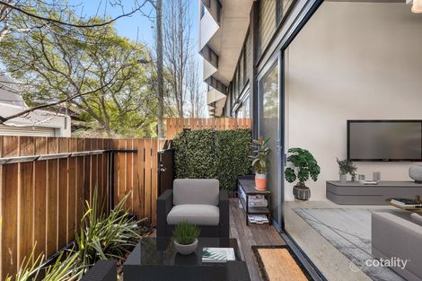 Property photo of 76 Little Charles Street Abbotsford VIC 3067