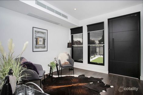 Property photo of 1A Dawson Avenue Footscray VIC 3011