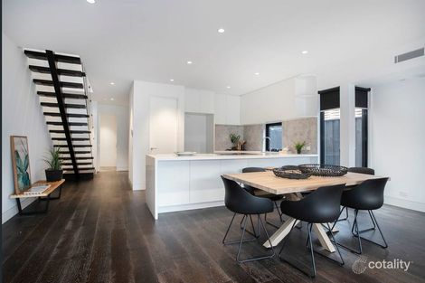 Property photo of 1A Dawson Avenue Footscray VIC 3011