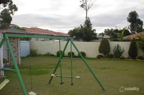 Property photo of 20 Cassowary Street Doolandella QLD 4077