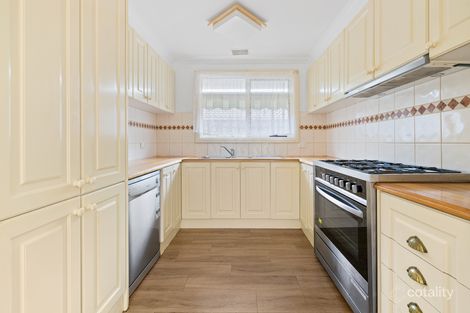 Property photo of 90 Kookaburra Avenue Werribee VIC 3030