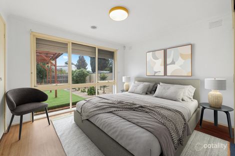 Property photo of 90 Kookaburra Avenue Werribee VIC 3030