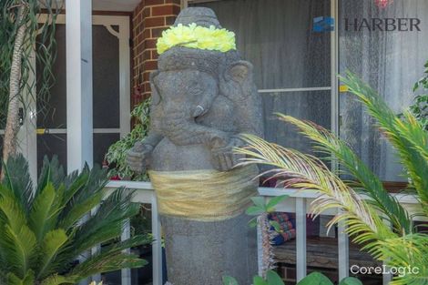 Property photo of 1 Malone Mews Clarkson WA 6030