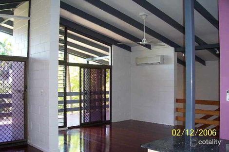 6 Hibernia Cres, Brinkin, NT 0810