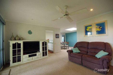 Property photo of 6B/10 Spinnaker Drive Sandstone Point QLD 4511