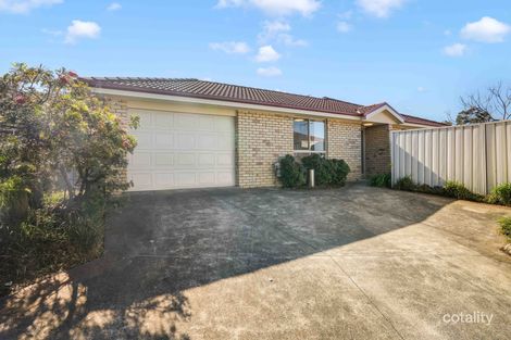 2/87 Brigantine St, Rutherford, NSW 2320