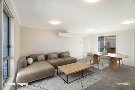 Property photo of 2/87 Brigantine Street Rutherford NSW 2320
