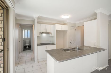 Property photo of 2/87 Brigantine Street Rutherford NSW 2320