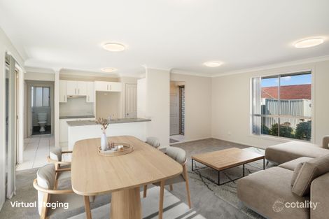 Property photo of 2/87 Brigantine Street Rutherford NSW 2320