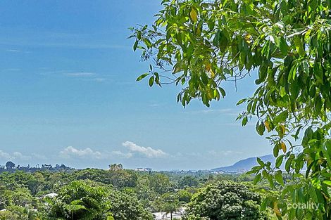 3/99c Mansfield St, Earlville, QLD 4870