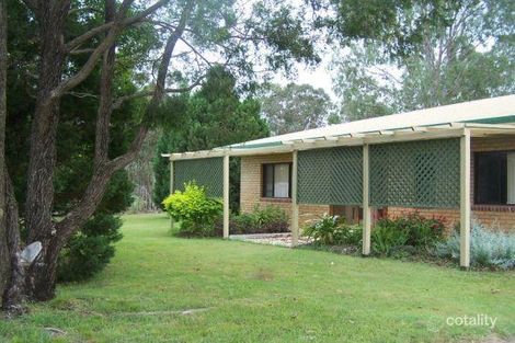 Property photo of 77 Power Road Widgee QLD 4570