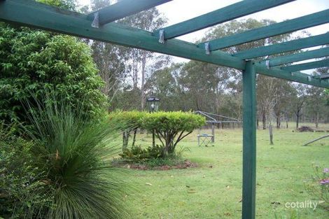 Property photo of 77 Power Road Widgee QLD 4570