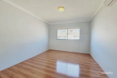 9/7 Meadow Cres, Meadowbank, NSW 2114